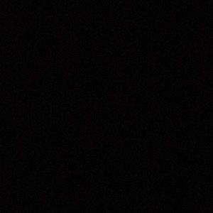 Meet your Posher, Jamal